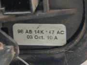 Kombischalter 98AB14K147AC Ford Tourneo Connect I Großraumlimousine 1.8 TDCi 90 (HCPB)