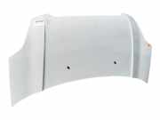 Motorhaube 664004A100 Hyundai H-1/H-200 Van 2.5 CRDi Powervan (D4CB)