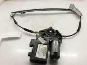 Fensterheber Rechts Vorne 9634456880 Peugeot 307 (3A/C/D) Schrägheck 2.0 HDi 90 (DW10TD(RHY))