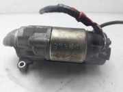 Anlasser 0001148034 BMW X1 (E84) SUV xDrive 23d 2.0 16V (N47-D20D)