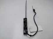 Motorhaubenschloss 1K1823509E Volkswagen Jetta III (1K2) Limousine 2.0 TDI 16V 140 (BKD) BKD