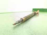 Querlenker Rechts Hinten Unten HQ213101 Hyundai Galloper II Geländewagen 2.5 TCI (D4BH)