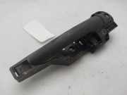 Handgriff Kofferraum 8200497521 Renault Kangoo Express (FW) Van 1.5 dCi 75 (K9K-808(K9K-E8))