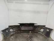Stoßstange Vorne 7401RA Peugeot 407 (6D) Limousine 2.0 HDiF 16V (DW10BTED4(RHR))