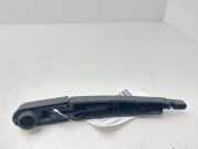 Scheibenwischer Hinten 9819969277 Citroën C5 Aircross I (A4/AC/AJ/AR) SUV 1.2 e-THP PureTech 130 (EB2ADTS(HNS))