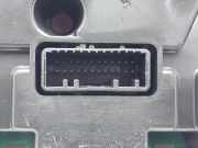 Tachoeinheit Kmh 248101135R Renault Clio IV (5R) Schr?gheck 5-drs 0.9 Energy TCE 90 12V (H4B-400(H4B-A4))