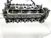 Zylinderkopf 9641752610 Peugeot 407 (6D) Limousine 2.0 HDiF 16V (DW10BTED4(RHR))