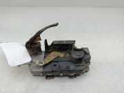 T?rschloss Rechts Hinten 9138A2 Citro?n CITROEN C5 BERLINA Premier (E) 136 CV / 100 KW