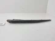 Scheibenwischer Hinten 7853009100 SsangYong Kyron SUV 2.0 M 200 Xdi 16V 4x4 (D20DT(OM664.950))