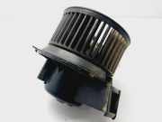 Heizlüfter - 6424501 Peugeot Básico 60 CV / 44 KW