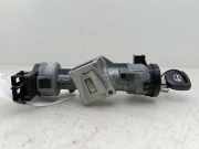 Zündschloss 3M513F880AE Mazda 3 (BL12/BLA2/BLB2) Limousine 1.6 CiTD 16V (Y6)