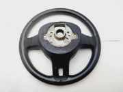 Lenker 5K0419091J Volkswagen Golf VI (5K1) Schrägheck 1.6 TDI 16V (CAYC) CAYC