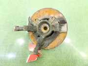 Achsschenkel Halter Links Vorne 50702042 Lancia Ypsilon (843) Schrägheck 1.2 (188.A.4000)