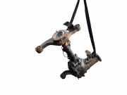 Vorderachsgetriebe MR453792 Mitsubishi Pajero Hardtop (V6/7) Geländewagen 3.2 DI-D 16V (4M41)