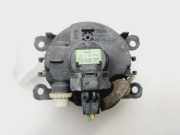 Nebelscheinwerfer Links Vorne 9650001680 Peugeot 307 SW (3H) Kombi 1.6 HDiF 110 16V (DV6TED4(9HY))