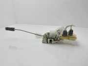 Türschloss Links Vorne 72155S5AA01 Honda CR-V (RD5/6/7/8) SUV 2.2 CTDi 16V (N22A1)