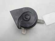 Hupe 0055306 Citroën C5 Aircross I (A4/AC/AJ/AR) SUV 1.2 e-THP PureTech 130 (EB2ADTS(HNS))