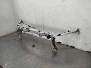 Schließplatte Kühlerträger 42496075 Opel Mokka X SUV X 1.4 Turbo 16V 4x2 (A14NET(Euro 5))