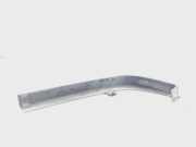 Zierleiste 1473877077 Fiat Scudo (220Z) Van 1.9 D (DW8(WJZ))