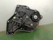 Fensterheber Rechts Hinten H1BBA27000CD Ford Fiesta 7 Schrägheck 1.1 Ti-VCT 12V 85 (XYJA(Euro 5))