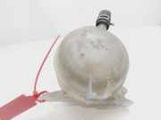 Ausgleichbehälter - 8200766826 Dacia Sandero I (BS) Schrägheck 1.6 (K7M-710)