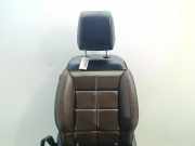 Sitz Rechts Vorne 1622708080 Citroën C5 Aircross I (A4/AC/AJ/AR) SUV 1.2 e-THP PureTech 130 (EB2ADTS(HNS))
