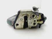 Türschloss Rechts Hinten 6905002102 Toyota Avensis (T25/B1B) Limousine 2.2 D-4D 16V (2AD-FTV)