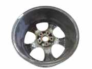 Felge R17 Volkswagen Golf VI (5K1) Schrägheck 2.0 TDI 16V (CBDC) CBDC