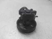 Servolenkung Pumpe 95209418 Daewoo / Chevrolet Epica Limousine 2.0 V6 24V (X20D1)