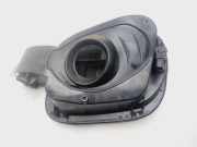Tankklappe 13453586 Opel Astra K Sports Tourer Kombi 1.0 SIDI Turbo (B10XFL)