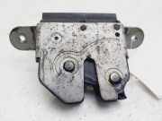 Heckschloss 55701971 Fiat Bravo (198A) Schrägheck 1.9 JTD Multijet (192.A.8000)