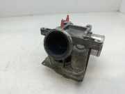 Agr Ventil HU1506000100 Jeep Renegade (BU) SUV 1.6 Multijet 16V (55260384)