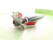 Stoßdämpfer Links Hinten 00519621250 Fiat 500L (199) Großraumlimousine 1.6 D 16V Multijet (199.B.5000(Euro 5))