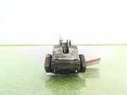 Bremssattel Rechts Hinten 34216758058 BMW 5 serie (E60) Limousine 530d 24V (M57N-D30(306D2))