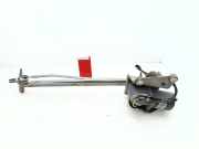 Scheibenwischermotor Vorne 640589 Peugeot 306 BERLINA 3/4/5 PUERTAS (S2) Graffic 68 CV / 50 KW