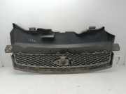 Grill 4M518138AE Ford FOCUS BERLINA (CAP) Trend 90 CV / 66 KW