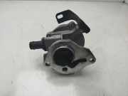 Vakuumpumpe 8200577807 Nissan Micra (K12) Schrägheck 1.5 dCi 85 (K9K-276)