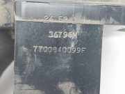 Airbag Schleifring 7700940099F Renault Kangoo (KC) Großraumlimousine 1.2 16V (D4F-712)