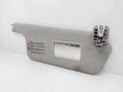 Sonnenblende Rechts 8200246822 Renault Scénic II (JM) Großraumlimousine 1.6 16V (K4M-761)