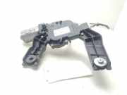 Scheibenwischermotor Hinten 987002L000 Hyundai i30 Schrägheck 1.6 CRDi 16V VGT LP (D4FB)