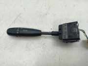 Lichtschalter 96540683 Daewoo / Chevrolet Kalos (SF69) Limousine 1.4 (F14S3)