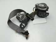 Sicherheitsgurt Links Vorne 8887025401 Hyundai (LC) CRDi GL 82 CV / 60 KW