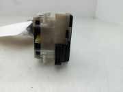 Lichtschalter 25540JD03A Nissan (J10) Visia 106 CV / 78 KW