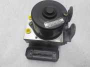 Abs Pumpe 57110SEFE560M1 Honda Accord (CL/CN) Limousine 2.2 i-CTDi 16V (N22A1)