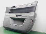 Türverkleidung Rechts Vorne 1AF441DBAC Chrysler 300 C Touring Kombi 3.0 CRD 24V (EXL)