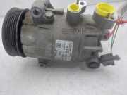 Klima Pumpe 5Q0820803D Volkswagen Polo V (6R) Schrägheck 1.0 12V BlueMotion Technology (CHYB) CHYB