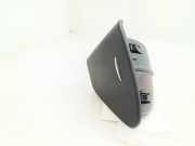 Aschenbecher Vorne 2118100830 Mercedes-Benz CLS (C219) Limousine 500 5.0 V8 24V (M113.967)