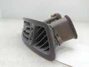 Armaturenbrett Duse 974901H000 Kia Cee'd (EDB5) Schrägheck 5-drs 1.6 CRDi 16V (D4FB)