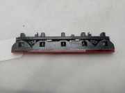 Dritte Bremsleuchte 9675807280 Citroën Xsara Picasso (CH) Großraumlimousine 2.0 HDi 90 (DW10TD(RHY))