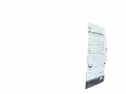 Hintertür Rechts 7751477917 Renault Master II (ED/HD/UD) Chassis-Cabine 2.8 dTi (S9W-700)